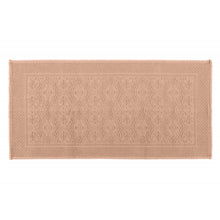 Charger l&#39;image dans la galerie, Tapis de bain Kymi de chez HAOMI
