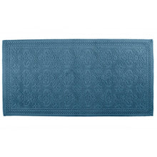 Charger l&#39;image dans la galerie, Tapis de bain Kymi de chez HAOMI

