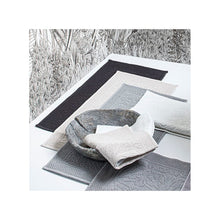 Charger l&#39;image dans la galerie, Tapis de bain Kymi de chez HAOMI
