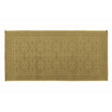 Charger l&#39;image dans la galerie, Tapis de bain Kymi de chez HAOMI
