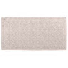 Charger l&#39;image dans la galerie, Tapis de bain Kymi de chez HAOMI
