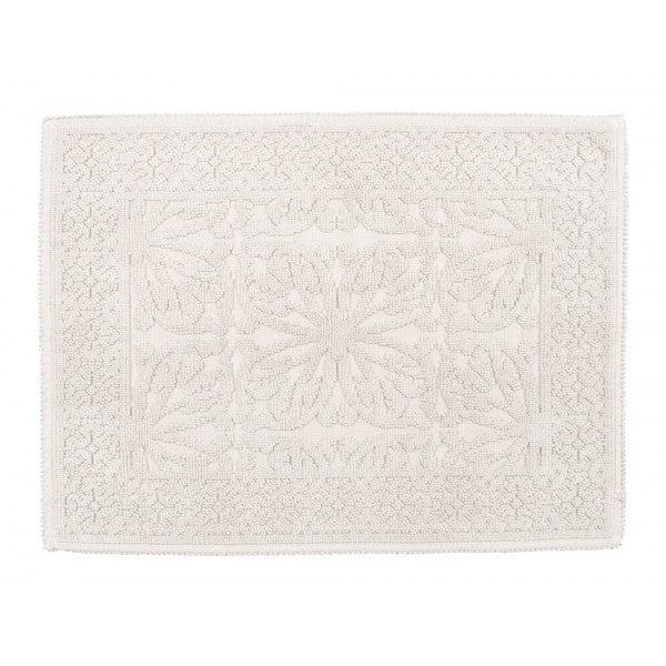 tapis-de-bain hammam cRAIE de haomy - LA PETITE BOITE JAUNE