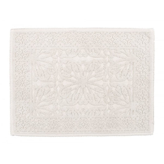 tapis-de-bain hammam cRAIE de haomy - LA PETITE BOITE JAUNE