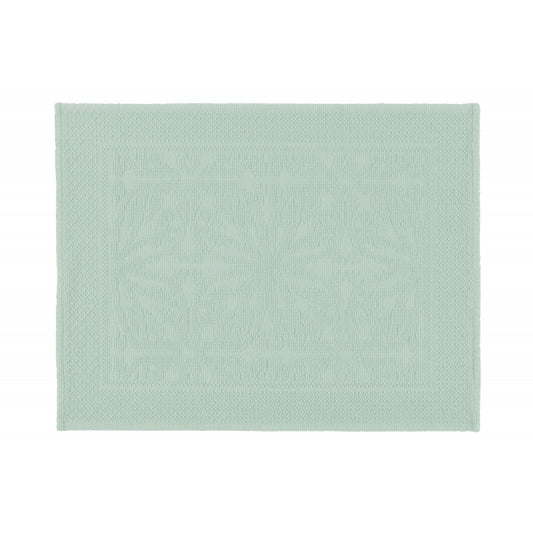 Tapis de bain Hammam de chez HAOMI