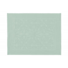 Charger l&#39;image dans la galerie, Tapis de bain Hammam de chez HAOMI
