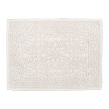 Charger l&#39;image dans la galerie, Tapis de bain Hammam de chez HAOMI
