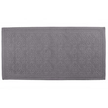 Charger l&#39;image dans la galerie, Tapis de bain Kymi de chez HAOMI
