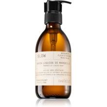 Savon liquide
