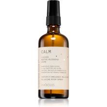 Parfum d'ambiance en spray