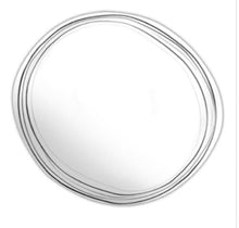 Charger l&#39;image dans la galerie, Miroir MNuance VA31
