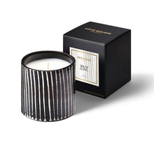 Charger l&#39;image dans la galerie, Bougie parfumée artisanale marocaine Taille M
